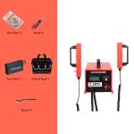 650W Hand Pull Electric Hot Wire Cutter 300mm 110V To 240V