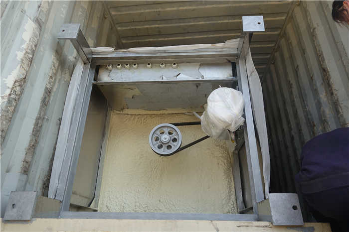 Food Grade SS 304 Vegetable Chips Making Machine Vacuum Fryer Equipment