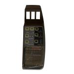 Excavator Parts R210-7 R140-7 R225-7 Monitor Display Assembly 21N8-30018 21N8