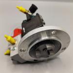 3090942 3417677 Fuel Injection Pump Excavator Oil Pump For M11 L10 N14 ISM QSM