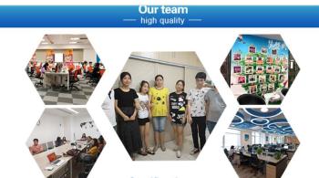Chongqing Huigong Machinery Manufacturing Co., Ltd.