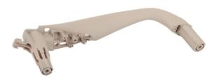 Quality BMW 51427450164 Auto Body Parts Interior Door Handle wholesale
