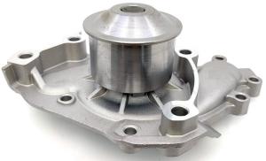 Quality GWT92A Engine Parts Water Pump wholesale