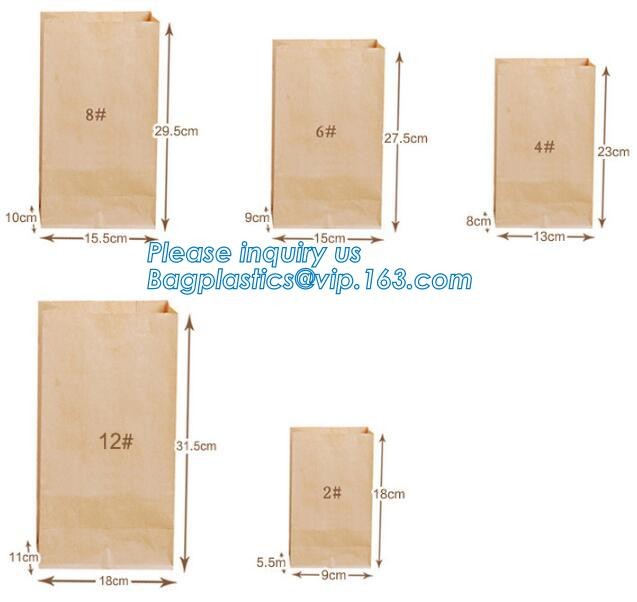Easy Opened Peel Off Tear Tape For Book Highlight,Easy Tear Clear Tape with Strong Adhesion,Crystal Clear Bopp Stationer