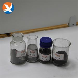 Quality Factory Sell Sulfur Depressant DS101 For Pyrite And Pyrrhotite Ores wholesale