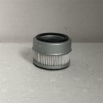 Hydraulic Filter Element RP9185 SY55 SY75 SY115 SY215 SY245 SY285 SY305Etc.