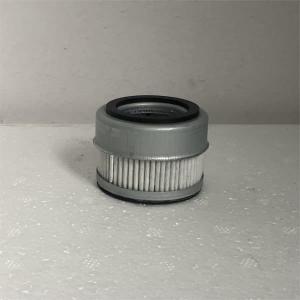 Quality Hydraulic Filter Element RP9185 SY55 SY75 SY115 SY215 SY245 SY285 SY305Etc. Original Part No:60186788 YN57V00004S002 wholesale