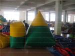 Inflatable Paintball Bunker (CYSP-661)