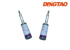 Quality 124530 Suit Q80 Cutting Grease Pump G12 Suit Cutting Vector Ix6 MP9 MP6 wholesale