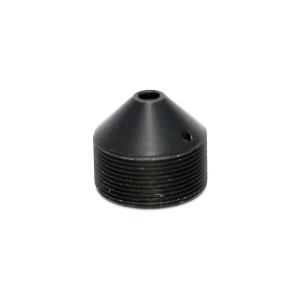 Quality 8mm HD Megapixel pinhole CCTV Lens, mount 12*0.5, F2.0, 1/3&quot; FOR CCTV CAMERA video doorbell wholesale