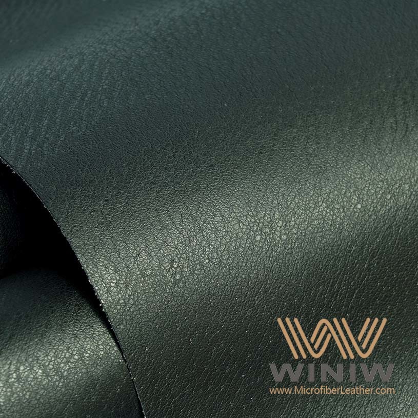 pigskin faux shoe lining leather in china 