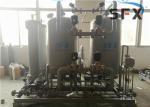 400Nm3 /Hr N2 Gas Generator