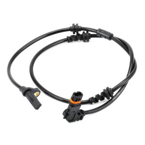 Quality Mercedes Benz 2219056100 Chassis Parts ABS Wheel Speed Sensor wholesale