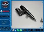 High quality diesel fuel injector 0414702015-024