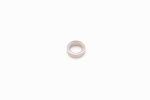 Large Deep Groove Ball Bearing Yo Yo Ball Bearing 626ZZ 6*19*6mm High Stiffness