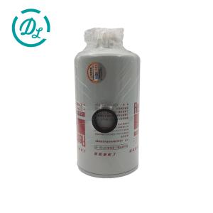 Quality FS1212 Excavator Fuel/Water Separator Filter 3308638 Fleetguard wholesale