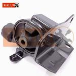 Engine Motor Mount 9163 A4218 12372-0D130 12372-21070 12372-22060 12372-28110