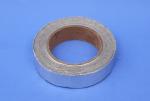 Waterseal Rubber Aluminium Waterproof Tape Self Adhesive