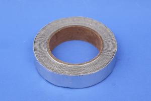 Quality Waterseal Rubber Aluminium Waterproof Tape Self Adhesive wholesale