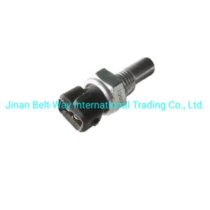 Quality Howo Truck Steering System Parts Steering Gear Vg1500090061 Water Temperature Sensor wholesale