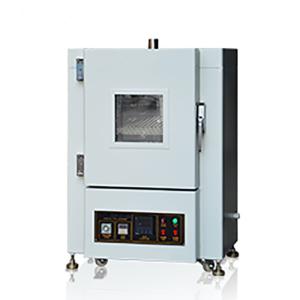 Quality 220V 50Hz White Fire Testing Equipment For Water Belt Hot Air Aging Testing wholesale