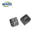 Electromagnetic Auto Electrical Relays For Chrysler Dodge 5234271 5234471