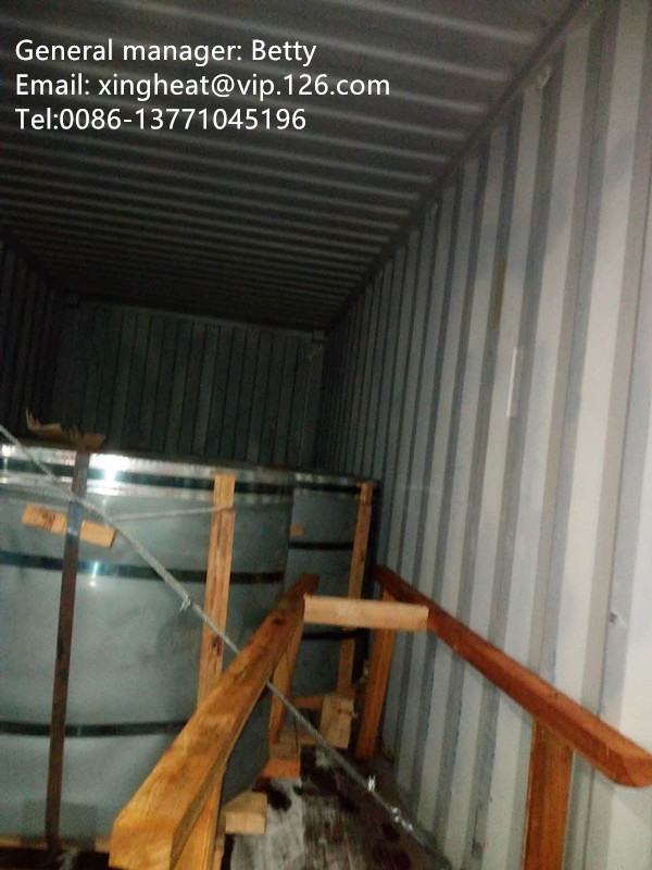 Bright/Stone/Silver/Matt Tinplate In Sheets Tin Plated Steel For Cans tinplate mill tinplate coil tinplate manufactuer