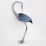Medium Metal Animal Garden Decorative Items A Stunning Addition to Your Outdoor