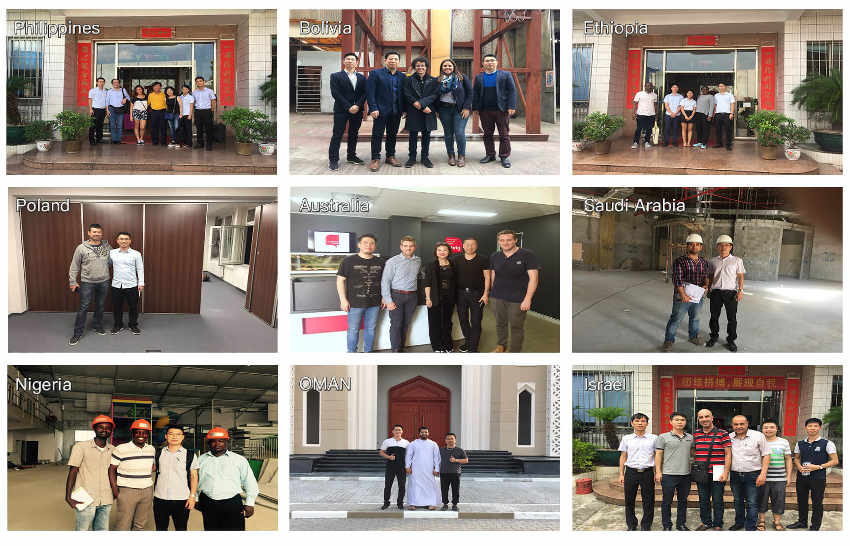 Smooth Operate Hotel Acoustic Folding Room Partition Walls Commercial