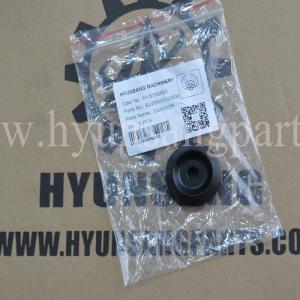 Quality B229900003690 Excavator Hydraulic Parts Cushion 8251443 3967265 3921323 82518442 60016201 For Sany Cummins wholesale