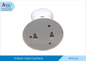 Quality 110 Degree Viewing Angle Home Security Cameras Wifi Indoor wholesale