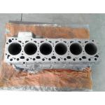 ISBE 5.9 6 Cylinder Diesel Engine Parts 5260722 For Cummins 4089119 Cylinder