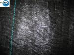 100% Anti Grass PP Woven Weed Control Cloth, Agro Plant Ground Cover Landscape
