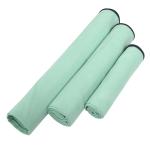 50x100 Suede Microfiber Gym Towel Cooling Rags For Sports
