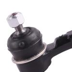 ME-7301 MASUMA Tie Rod End MB598023 MB912076 MR485672 4422A028 for Lancer Wagon