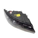 Headlight Assembly 31335246 For S40 Model High Performance Lighting