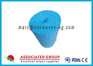 Quality 100% Biodegradable Reusable Multi-Purpose Absorbent Cloth Cleaning Cloth 70pk wholesale