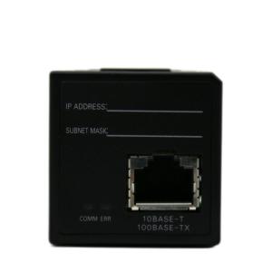 Quality Panel Mount Omron CP1W PLC Option Board CP1W-CIF41 Adapters wholesale