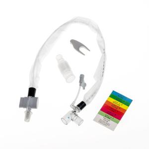 Quality Simple Design 2.7mm OD Closed Suction Catheter Endotracheal Tube Medical Device wholesale