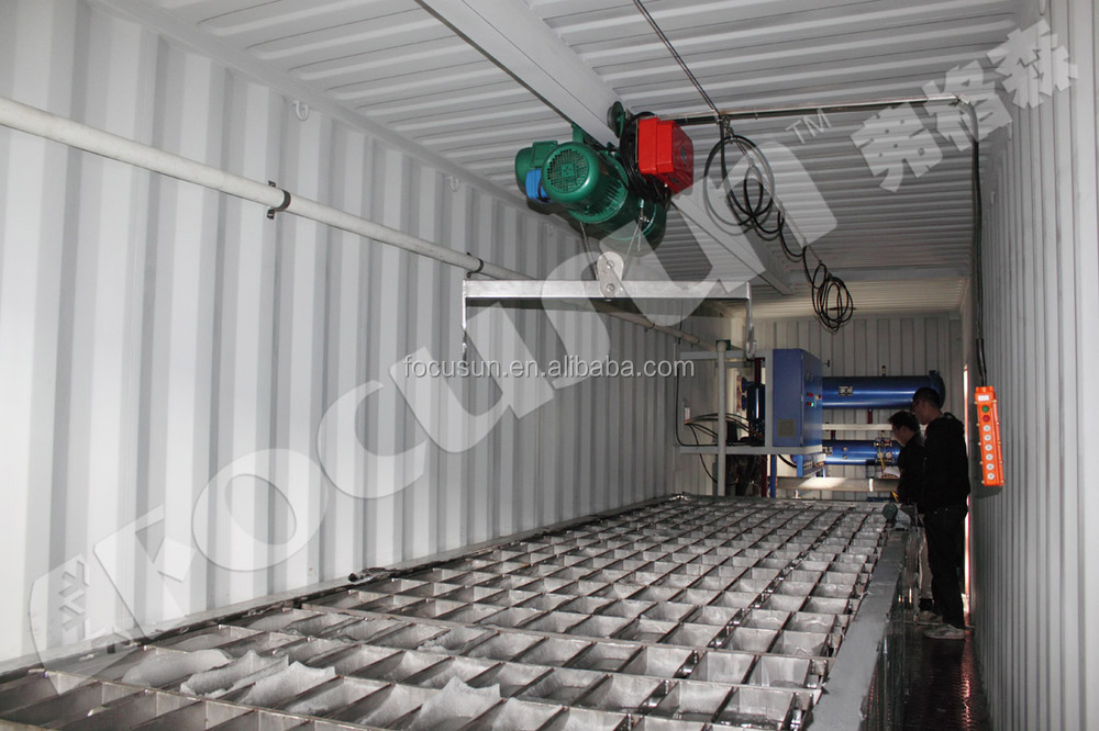 Ice Maker Ice Cube Maker Making Machine OEM Cube Ice Machine