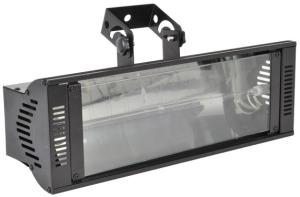 China 1500w strobe light stage effect KTV DISCO STROBE Light on sale