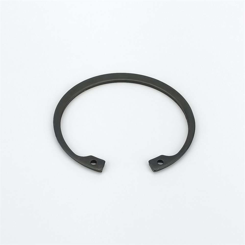 Turbo Snap Ring Circlip For HX50 Between Back Plate And CHRA