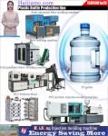 50 - 3000g Bakelite Injection Molding Machine With 100 - 300MPa Pressure