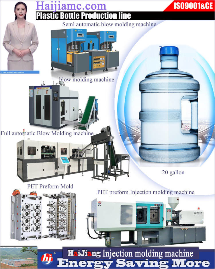 360-420mm Clamping Stroke Cap Molder Machine PLC Control System For Smooth Operation