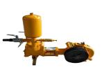 Coal Mine Drainage BW160 Drilling Rig Mud Pump