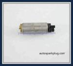 IFOB Auto Car Fuel Pump 23220-50130 For FJ CRUISER 1GRFE 9500206