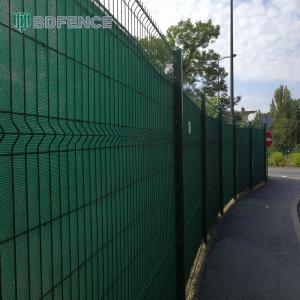 Quality Y Shape Metal Painted 2.3m Fence Star Pickets wholesale