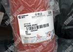 LIUGONG excavator parts, 30A0752 32A0461 30A0461 30A0753 hose for LG925
