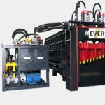 Q91Y-5000M 12TH Hydraulic Shearing Cutting With Door Cover