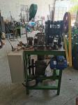 9-Gauge Fencing Staple Machine